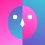 Get Face Balance Score : FaceScore for iOS, iPhone, iPad Aso Report