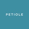 Petiole Asset Management AG icon