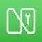 Nauto Installer App allows you to install and provision a Nauto device into a fleet