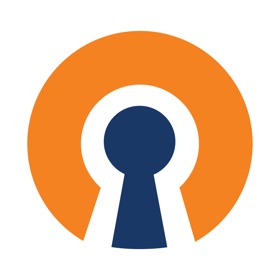 螢幕擷取畫面 (4) OpenVPN Connect