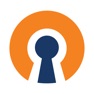 Get OpenVPN Connect for iOS, iPhone, iPad Aso Report