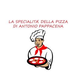 La Specialità della Pizza