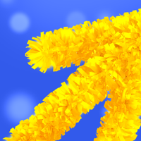 Яндекс Директ для бизнеса