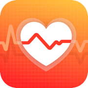 Daily heart rate measurement