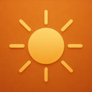 Sun Tanning: Tanify