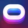 Onlife icon