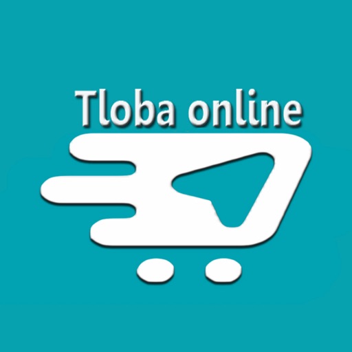 TLOBA online