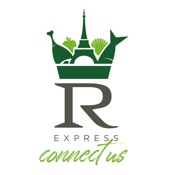 R connect us