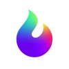 LAVA+ icon