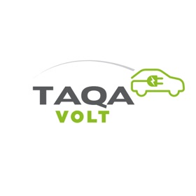 Screenshots (6) Taqa Volt