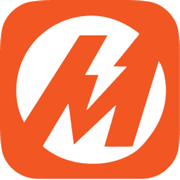 My Meralco