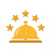 Digital Candidate Concierge icon