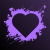 HarmLess: Self Harm Tracker icon