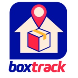 Boxtrack