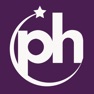 Get Planet Hollywood for iOS, iPhone, iPad Aso Report