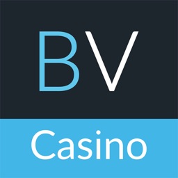 BetVictor: Online Casino Games