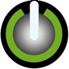 IPPOWER+ icon