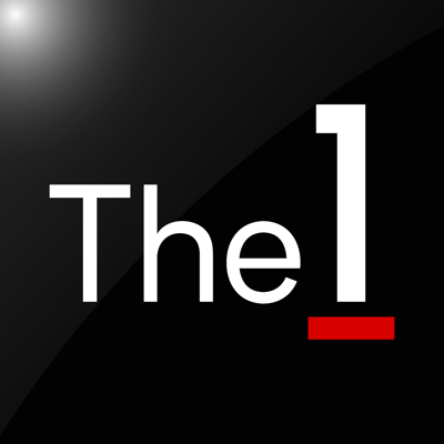 The 1:  รีวอร์ด | คะแนน | ดีล