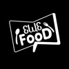 Еще food | Москва icon