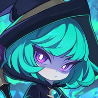 이세계 회오리 키우기  PC 용