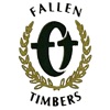 Fallen Timbers Fairways icon