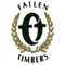 Improve your golf experience with the Fallen Timbers Fairways app