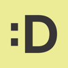 Diipiks - Diipiks Oy