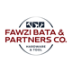 FawziBata Hardware