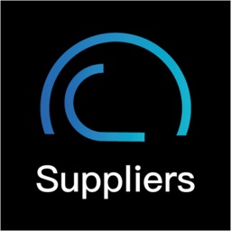 CJSuppliers