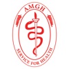 Annasawmy Hospital (AMGH) icon