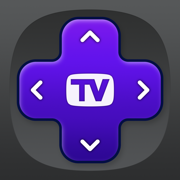 TV Control Remoto Universal 8