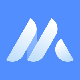 스크린샷 (4) 中新移动采编