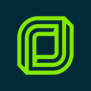 Jobber Field Service Software