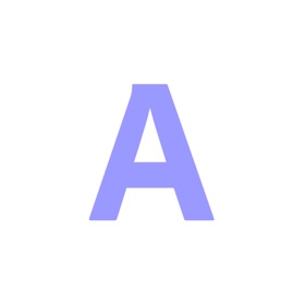 스크린샷 (6) Connected - For App Developers