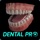 Dental Professional