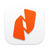 Nitro PDF Pro: Edit & Sign icon