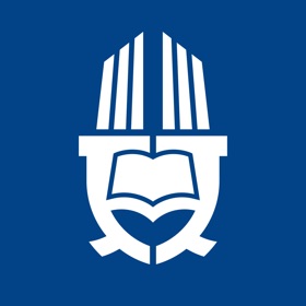 螢幕擷取畫面 (4) 전북대앱