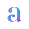 Amuba GameStations icon