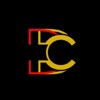 Demonstration Church icon