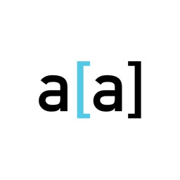 augmented[archive]