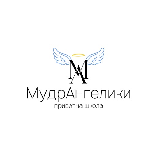 МудрАнгелики