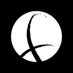 Faith Family Church - Shiloh