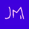 CEM JOAN MIRO Fitness i Salut icon