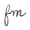 Foil Me Foils icon