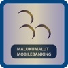 Bank Maluku Malut Mobile icon