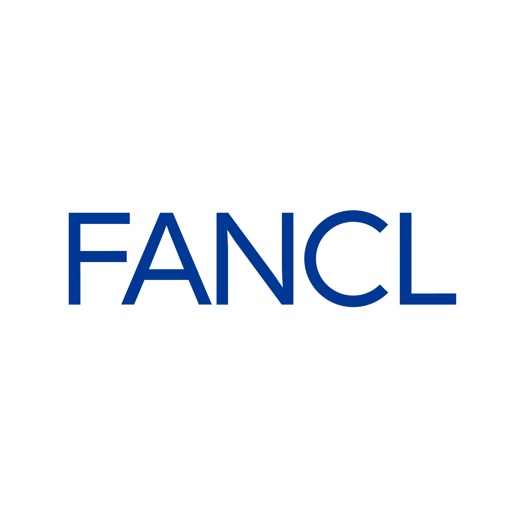 FANCLメンバーズ - AppWisp.com