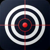 Range IQ - Shooting Score