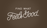Find What Feels Good Yoga