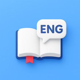 Learn New Words Every Day