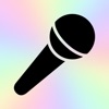 Vocalista: Vocal Training icon